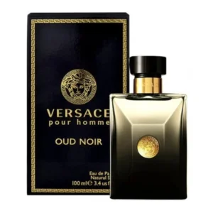 عطر فرزاتشي بور هوم عود نوار بارفيوم للرجال 100 مل