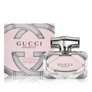 عطر قوتشي بامبو او دو بارفيوم 75مل