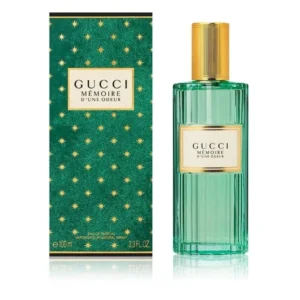 عطر قوتشي ميموار دون أودور او دو بارفيوم 100مل