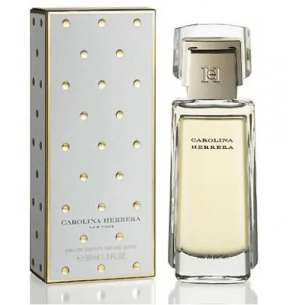 عطر كارولينا هيريرا هيريرا او دو بارفيوم 100مل