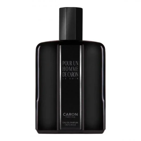 عطر كارون بور ان اوم لي سوار او دو بارفيوم انتنس 75مل