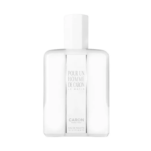 عطر كارون بور ان اوم لي ماتين او دو تواليت 125مل