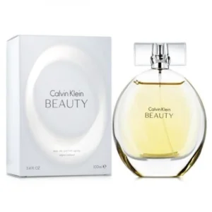 عطر كالفن كلاين بيوتي او دو بارفيوم 100مل