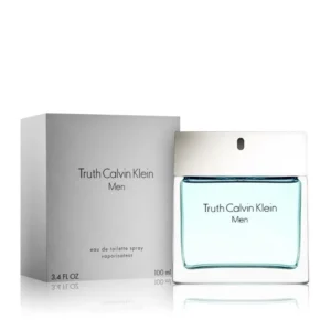 عطر كالفن كلاين تروث الرجالي او دو تواليت 100مل