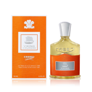 عطر كريد فايكينج كولون أو دو برفيوم 100 مل