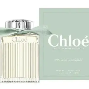 عطر كلوي Chloe Naturelle 100 مل