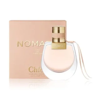عطر كلوي نوماد او دو بارفيوم 75مل