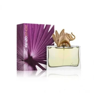 عطر كنزو جنغل لو ايلفنت او دو بارفيوم-100مل