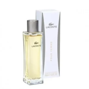 عطر لاكوست بور فيم او دو بارفيوم 90مل