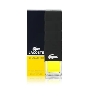 عطر لاكوست شالينغ او دو تواليت 90مل