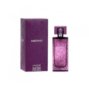 عطر لاليك اميثيست او دو بارفيوم 100مل