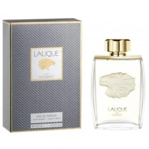 عطر لاليك بور هوم الاسد او دو بارفيوم 125مل