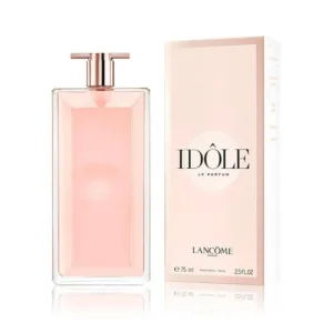 عطر لانكوم ايدول لو بارفيوم النسائي 75مل