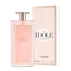 عطر لانكوم ايدول لو جراند بارفيوم النسائي 100مل