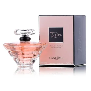 عطر لانكوم تريزور لومينوز او دو بارفيوم 100مل