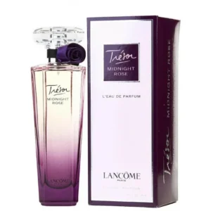 عطر لانكوم تريزور ميدنايت روز او دو برفيوم نسائي 75 مل