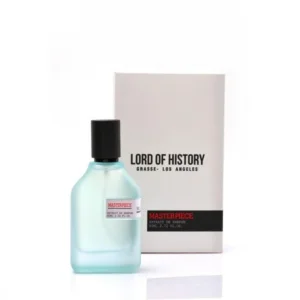 عطر لورد اوف هوستري ماستر بيس اكسترايت او دي بارفيوم 80 مل