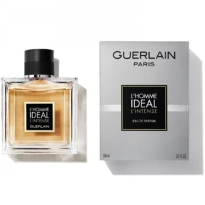 عطر لي هوم ايديل من جيرلان انتنس اودي بارفيوم 100مل