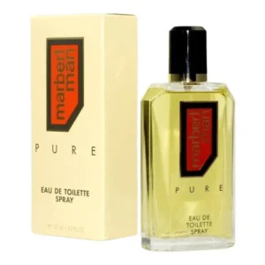 عطر ماربرت مان رجالي 125مل