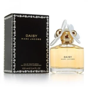 عطر مارك جاكوبس ديزي تواليت 100مل
