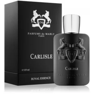 عطر مارلي كارلايل او دو بارفيوم 125مل
