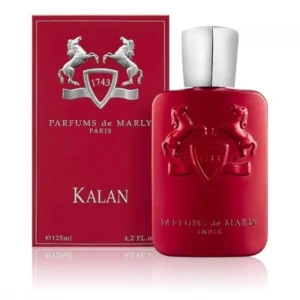 عطر مارلي كالان او دو بارفيوم 125مل