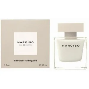 عطر نرسيسو رودريغز نرسيسو او دو بارفيوم 90مل