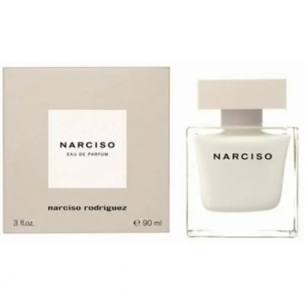 عطر نرسيسو رودريغز نرسيسو او دو بارفيوم 90مل