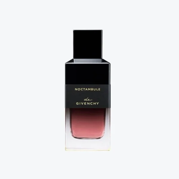 عطر نوكتامبول من جيفنشي او دو بارفيوم 100 مل