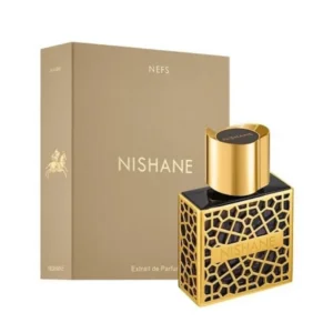 عطر نيشان نفيس اكسترايت دي بارفيوم 50مل