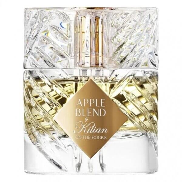 عطر كيليان ابل بليند او دو بارفيوم-50مل