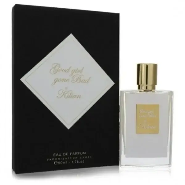عطر كيليان جود جيرل جون باد او دو بارفيوم-50مل