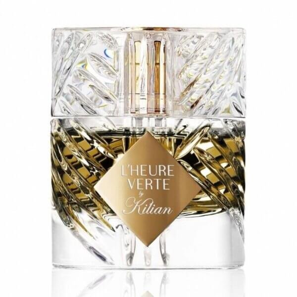 عطر كيليان لور فيرت او دو بارفيوم-50مل