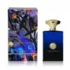 عطر امواج انترلود الرجالي او دو بارفيوم 100مل القديم