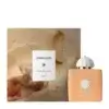 عطر امواج لوف ديلايت عطر نسائي 100 مل